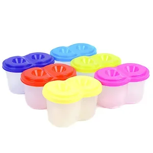 Non-spill glass "Atlas" /3022-3024/9022/0025/ Double #2 (1/40/45)