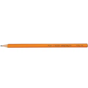 Pencil "Koh-i-Noor" /1570/ 2H (144)