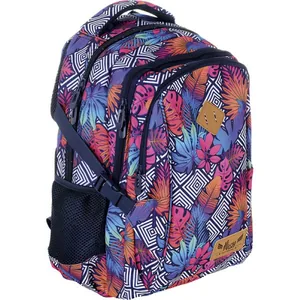 Youth backpack "Hash" /502018056/ 3 pcs., HS-09 (1/6)