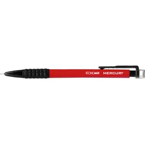 Олівець механічний "ECONOMIX" /Е11401/ "MERCURY"  0.5мм  (40)