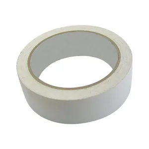 Masking tape white 48mm*20m (110μm) STANDARD (6/54/72)