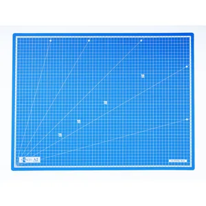 Mat A2 "Santi" /740553/ self-healing for cutting (1/12/24)