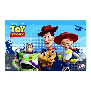 Підкладка настільна "Kite" /TS11-212WK/ "Toy Story" 40*60см  (1/50)