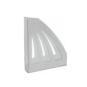Paper tray vertical "KIP" LV-03 GRAY (1/16)