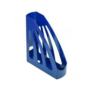 Paper tray vertical "KIP" LV-03 SV.- BLUE (1/16)