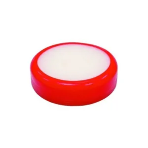 Moisturizer for fingers "ECONOMIX" /Е 41504/ (20)