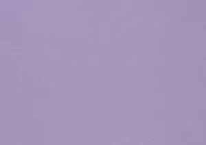 Flexica (foamiran) "WB" /10537(FLK-EVA-013)/ velvet, 20*30cm, LILAC, 2mm (10 sheets/pack)