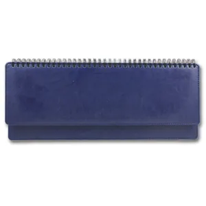 Planing ZV-74 n/date "Sarif" blue "sandwich", 64 sheets ф325х102 (20)