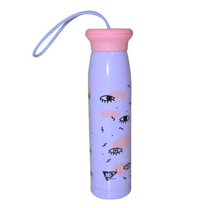 Thermos "YES /707291/ "Donna", 320 ml (1/36)