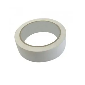 Double-sided tape 18*10m "Leader" /397160/ (8/192)