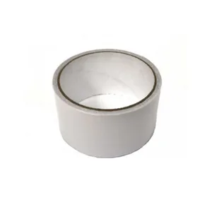 Tape double-sided 48*20m "Leader" /TT4820/397187/ (6/72)
