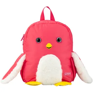 Children's backpack "Kite" /K20-563XS-1/ Penguin (44583) (1/36)