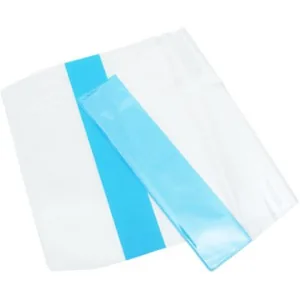 Covers for biology /267*400-430/264*410-450/ "Fudkop" /B5 WSIP/154/ PVC, reg.., QTY. edge (20/1000)