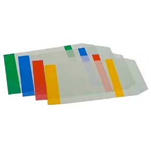 Cover for textbooks 1-11cl universal /247*350-380/ "Fudkop" /B6-NAST/130/ reg., QTY. edge (20/1500)