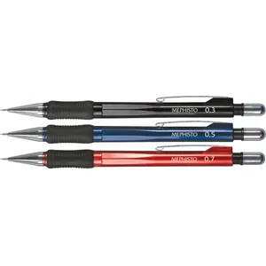 Mechanical pencil "Koh-i-Noor" Mephisto 5034 0.5mm (12)