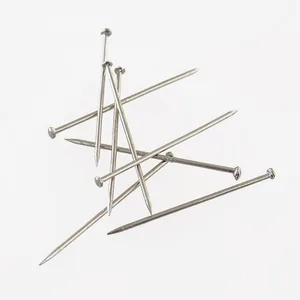 Pins "Datum" /140184/ D1740, 28 mm, 50 g (10/500)