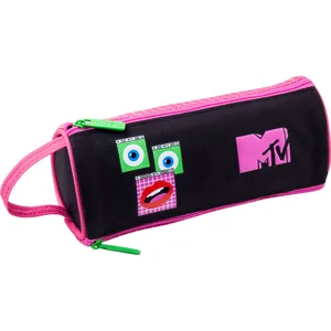 Case "Kite" /MTV21-692/ MTV (48075) (1/20/120)