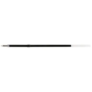 Ball rod short with lugs "ECONOMIX" /E10601/ 107 mm blue (pack of 100) (1/25)