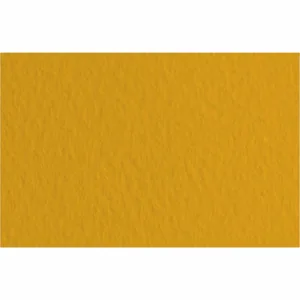 Папір для пастелі Tiziano A4 (21*29,7см), №07 t.di siena, 160г/м2, коричневий, середнє зерно (10)
