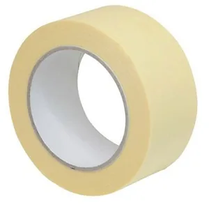 Masking paper "Leader" 44mm*35m /397020/ (6/72)