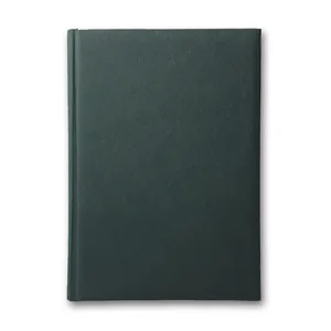Щоденник ЗВ-43 н/дат "Infolk" зелений 168 арк. == 142х203 (10)