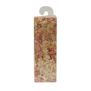 Potal gold-copper/25219/905/ (1 gr.) Flakes mix