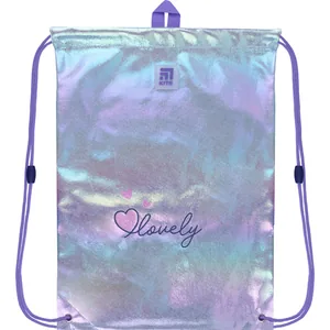 Shoe bag "Kite" /K22-600M-7/ Education Lovely (61765) (1/25/100)