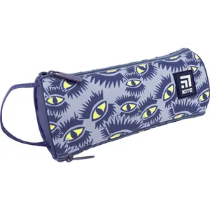 Pencil case "Kite" /K22-692-1/ 3 pcs. (62194) (1/20)