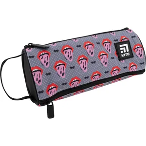 Pencil case "Kite" /K22-692-2/ 3 pcs. (62195) (1/20)