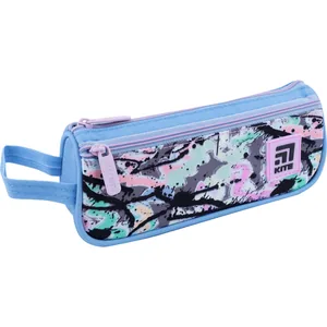 Pencil case "Kite" /K22-643-7/ 2 of, K22-643-7 (62124) (1/50)