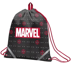Shoe bag "YES" /533183/ SB-10 Marvel.Spiderman (1/50)