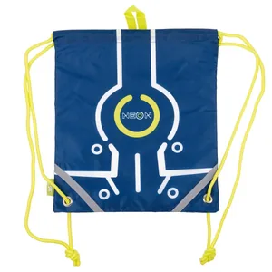 Shoe bag "YES" /559114/ SB-10 Ultrex (1/50)