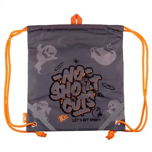 Shoe bag "YES" /533172/ SB-10 Boo (1/50)