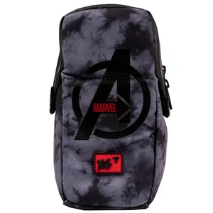 Case-stand "YES" /533256/ PM-M4 Marvel.Avengers (1/48)