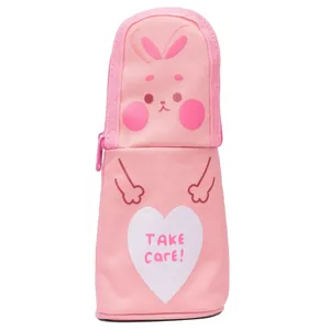 Case-stand "YES" /533247/ PM-M3 Bunny Take care (1/60)