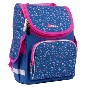 Backpack frame "SMART" /558995/ PG-11 Heards (1/4)