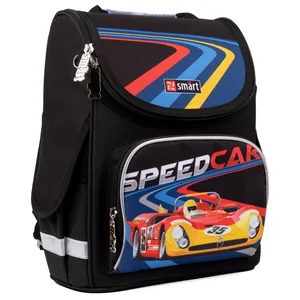 Backpack frame "SMART" /559007/ PG-11 Speed Car (1/4)