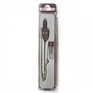 Compass /S42002/ layer. Case + neck (90700) (1/20)