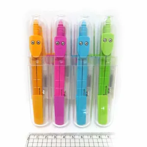 Compass /SC22002AH/ layer. tube, suspension, mix (111742-2) (1/48)
