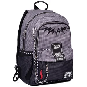 Backpack "YES" /558944/ TS-61 Yes club (1/15)