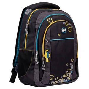 Backpack "YES" /552593/ S-85 Skate boom (1/10)