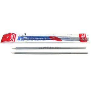 Ball rod 727refF (similar to Cello Maxriter) purple (1/100/2000)