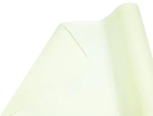Double-sided wrapping kraft paper "Unison" /Pt 473.5/ beige, 0.67*8m