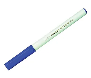 Marker permanent DONG-A /362/ for CD blue (12/144)