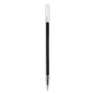 Gel rod DONG-A /31/ "ZONE" 0.5mm black (12)